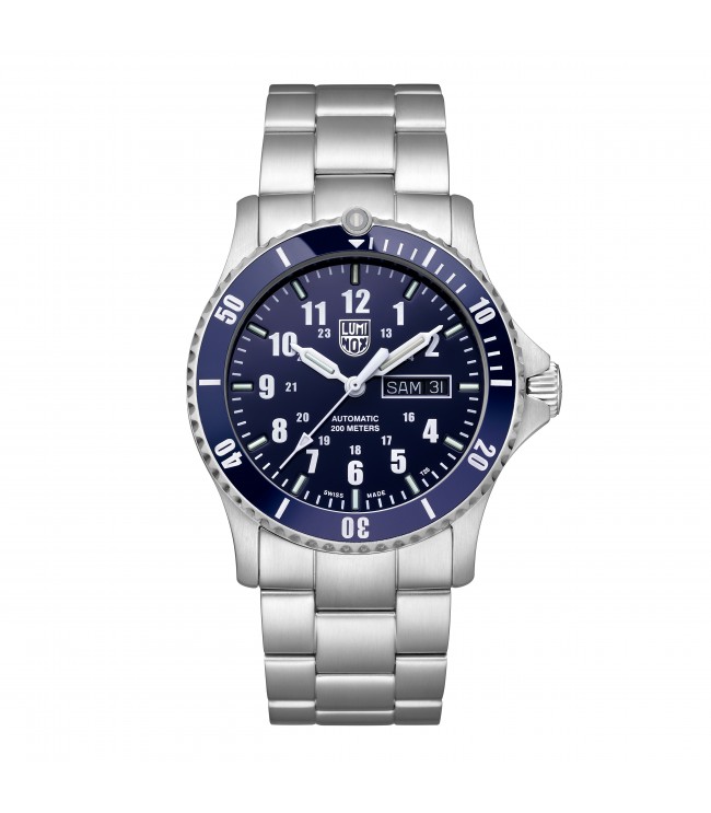 Navy Seal 0920 Series | 0924