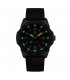 Pacific Diver 3120 Series | 3121