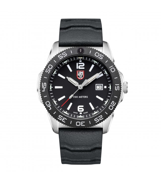 Pacific Diver 3120 Series | 3121