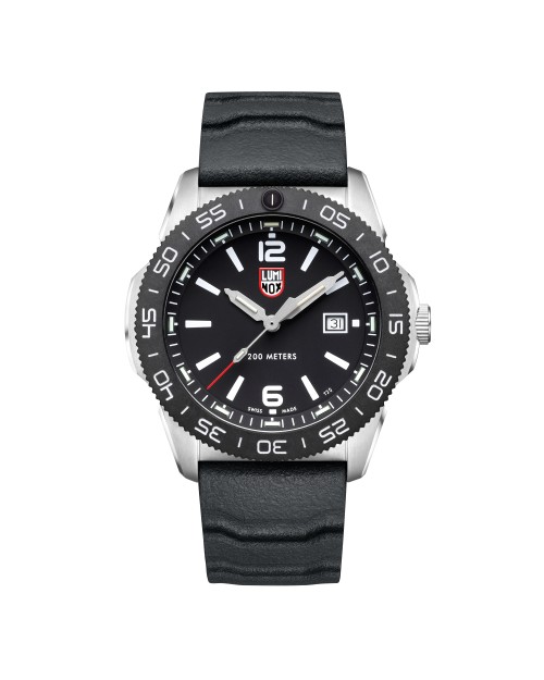 Pacific Diver 3120 Series | 3121