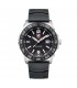 Pacific Diver 3120 Series | 3121