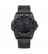 Pacific Diver 3120 Series | 3121.BO