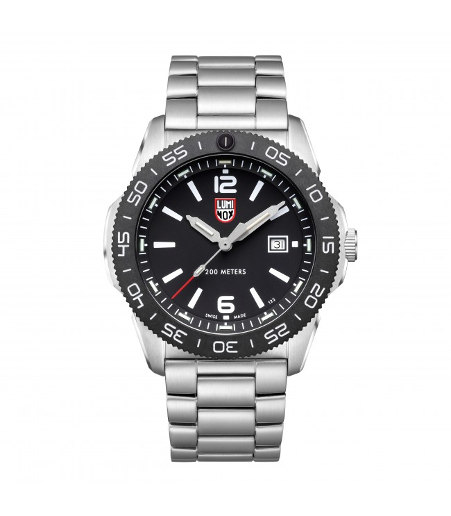 Pacific Diver 3120 Series | 3122