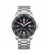 Pacific Diver 3120 Series | 3122