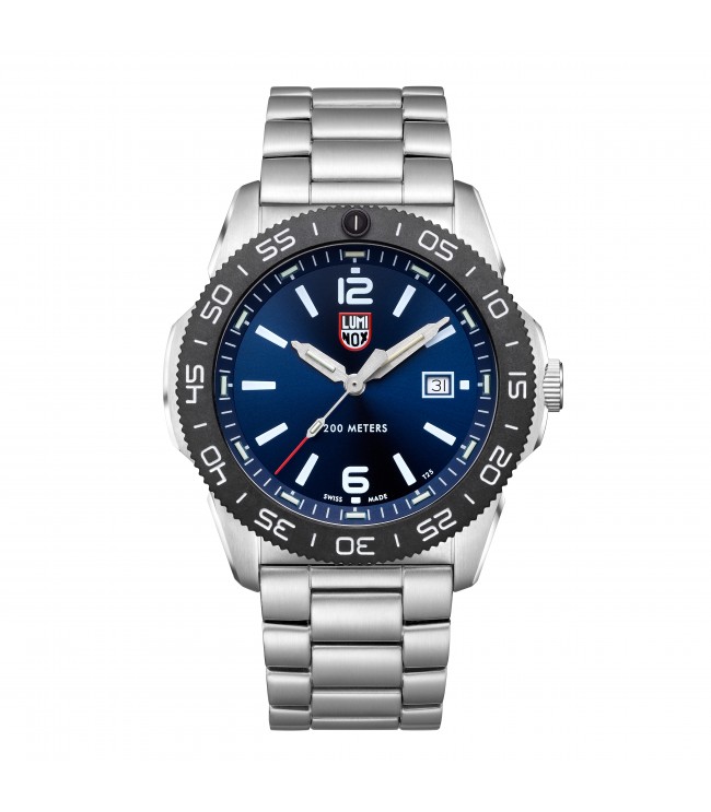 Pacific Diver 3120 Series | 3123