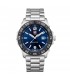 Pacific Diver 3120 Series | 3123