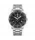 Pacific Diver Chronograph 3140 Series | 3142