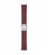 Correa Cut To Fit Series  (24mm)