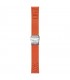 Correa Cut To Fit Series  (24mm)