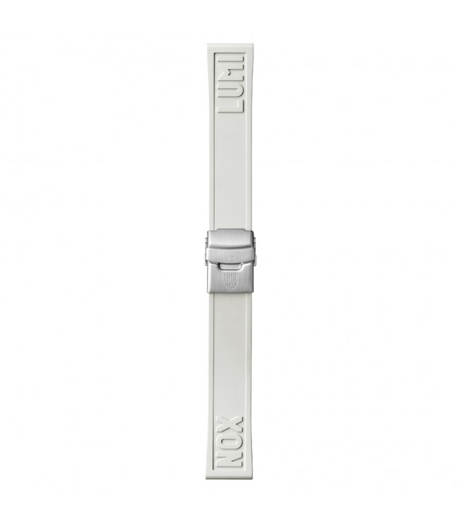 Correa Cut To Fit Series  (22mm)