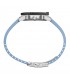 Correa Cut To Fit Series  (22mm)