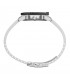 Correa Cut To Fit Series  (22mm)