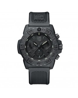 Colormark Chronograph 3580 Series