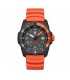 Bear Grylls Survival 3720 Series | 3729.NGU