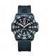 NAVY SEAL COLORMARK 3050 SERIES