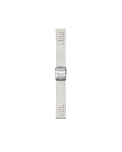 Correa Cut To Fit Series  (22mm)