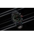 Bear Grylls Survival 3740 Series | 3748