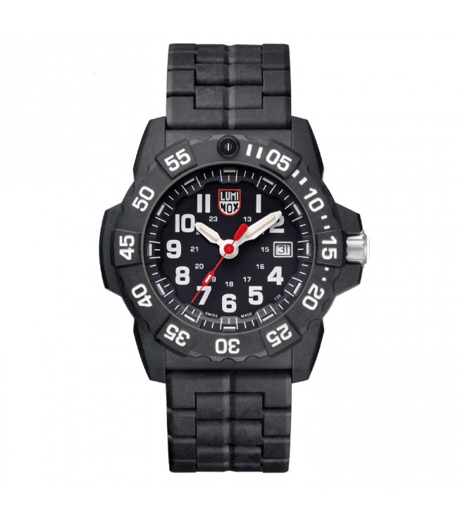 Luminox Navy Seal 3502