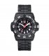 Luminox Navy Seal 3502