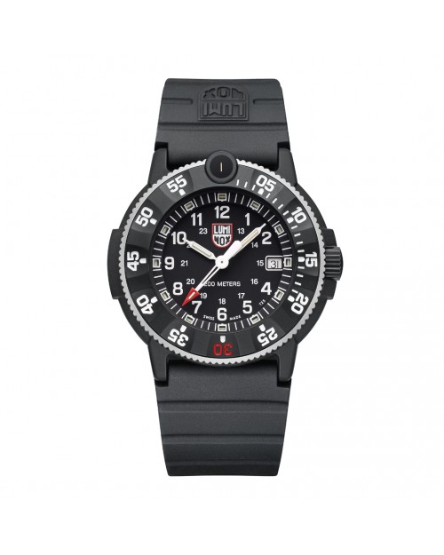 Original Navy Seal 3000 Series | 3001.H.SET