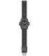 Luminox Navy Seal 3502