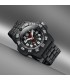 Luminox Navy Seal 3502