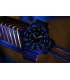 Luminox Navy Seal 3502