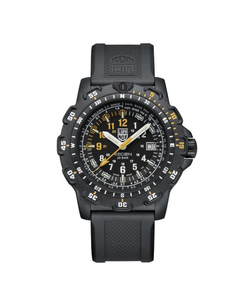 Recon Point Man 8820 Series | 8825.H