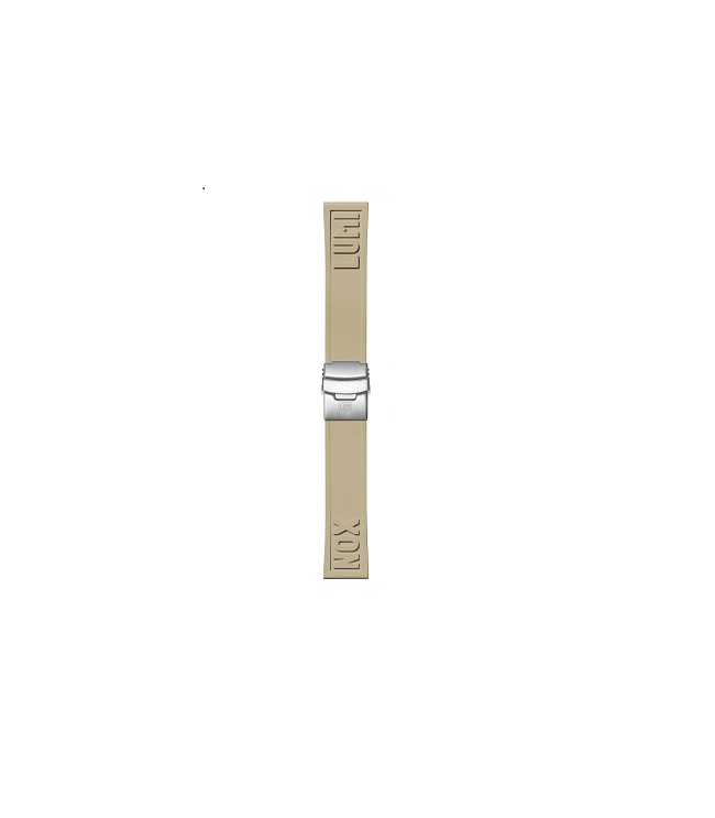 Correa Cut To Fit Series  (24mm)