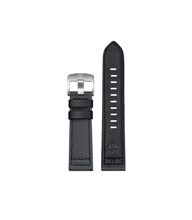 Correa Cordura Bear Grylls Series 3760 (24mm)