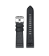 Correa Cordura Bear Grylls Series 3760 (24mm)