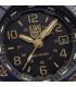 Navy Seal Steel 3250  | 3255.CB.NSF