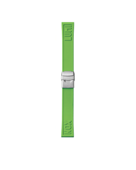 Correa Cut To Fit Series  (22mm)