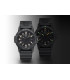 Leatherback Sea Turtle Giant 0320 Series | 0330