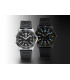 Pacific Diver Aut. 3100 Series | 3101