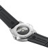 Pacific Diver Aut. 3100 Series | 3101