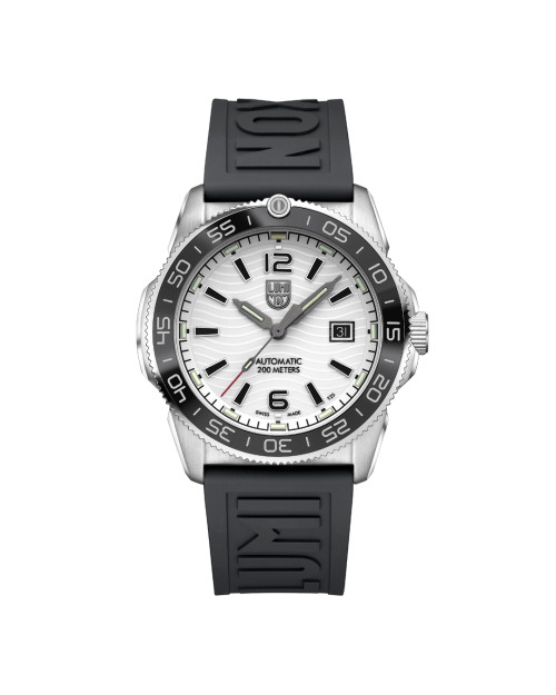 Pacific Diver Aut. 3100 Series | 3101.H