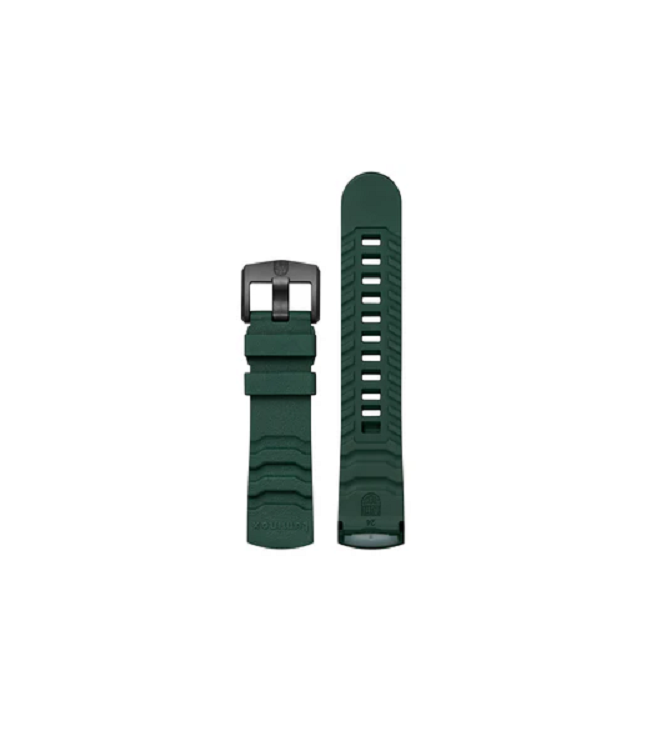 Correa Bear Grylls Series 3730 (24mm)