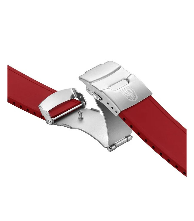 Correa Cut To Fit Series  (24mm)