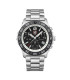 Pacific Diver Chronograph 3140 Series | 3141