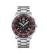 Pacific Diver Chronograph 3140 Series | 3155