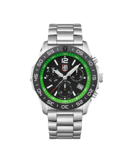 Pacific Diver Chronograph 3140 Series | 3157.NF.M
