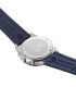 Pacific Diver Chronograph 3140 Series | 3143