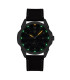 Atacama Adventurer Field 1760 series| 1761