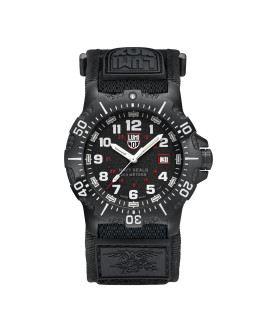 Authorised Navy 4230 Series | 4231.SET