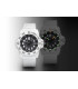 Navy Seal 3500 Series | 3507.WB