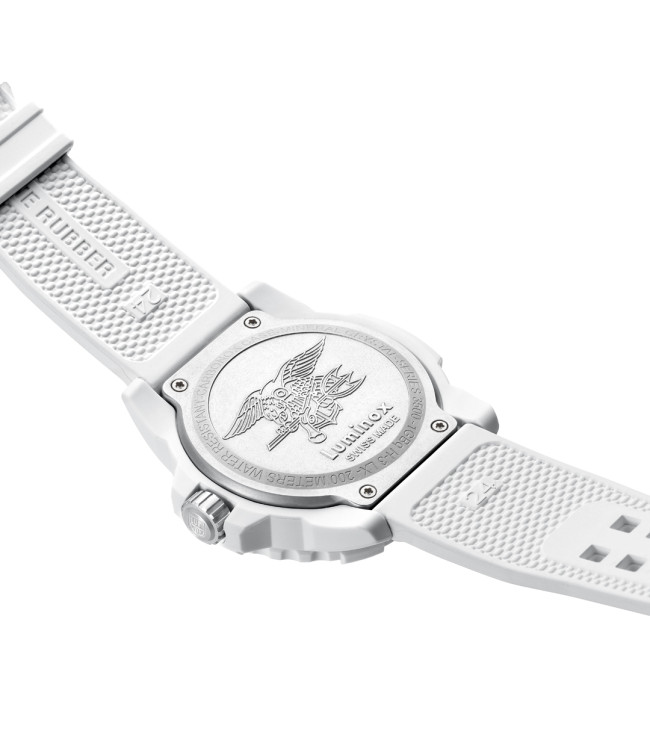 Navy Seal 3500 Series | 3507.WB