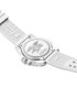 Navy Seal 3500 Series | 3507.WB