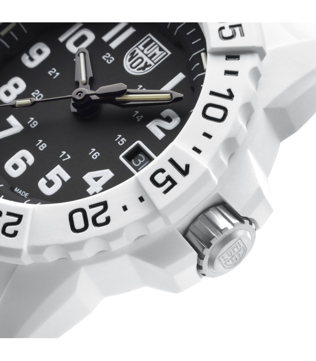 Navy Seal 3500 Series | 3507.WB