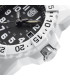 Navy Seal 3500 Series | 3507.WB